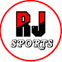 RJ sports