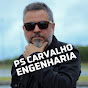 PS Videoaulas ENGENHARIA