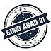 logo Guru Abad 21