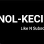 NOL-KECIL