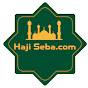 Haji Seba