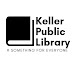 Keller Library