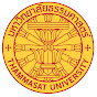 Thammasat University Lampang Campus