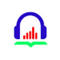 Burmese Audio Book