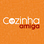 Cozinha Amiga