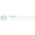 Kim Rosen, DDS