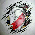 Artist Thumbnail