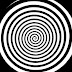 logo Master Shadow Erotic Hypnosis