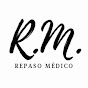 Repaso Médico