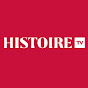 Histoire TV