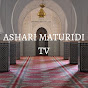 Ashari Maturidi TV