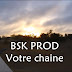 BSK PROD