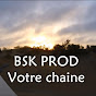 BSK PROD