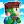 beckbroplays avatar