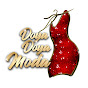 Doya Doya Moda