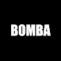 BOMBA