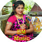 BM Music