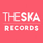 THE SKA RECORDS