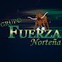 Fuerza Norteña MX