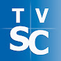 Televisió Sant Cugat