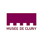 museecluny