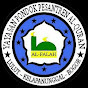 Al Falah Lulut Official