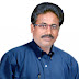 srinivas suruguru