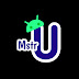 logo Mstr U (Crazy for Games)