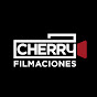 Cherry Filmaciones