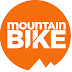 MOUNTAINBIKE Magazin