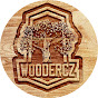 wooder cz