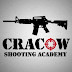 Cracow Shooting Academy