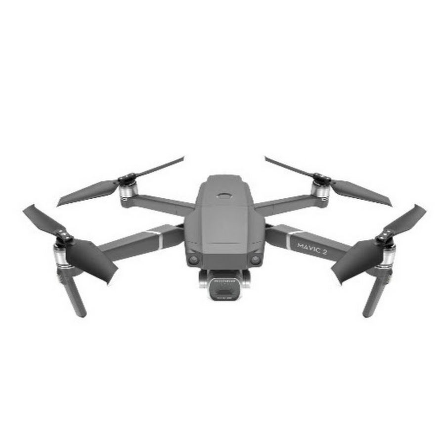 Drone works. Квадрокоптер DJI Mavic 2 Pro. DJI Mavic 2 Enterprise Dual. DJI d9000i. D9000i DJI Размеры.