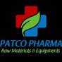 Patco Pharma