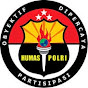 Humas Paskot