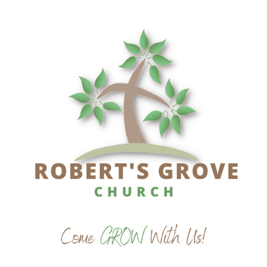 Robert's Grove OFWB Church