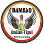 Bamako dagan tigui