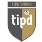 TIPD UIN Mataram