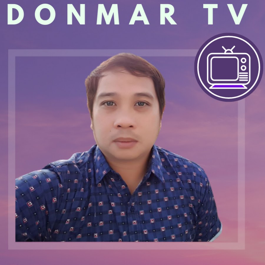 Don Mar TV @DonMarTV