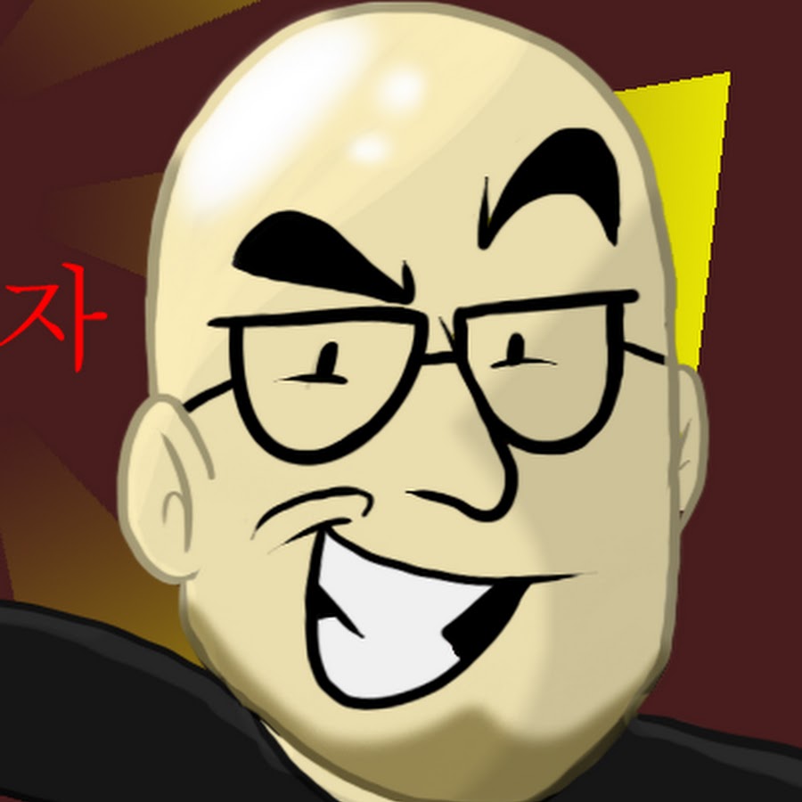 Ready go to ... http://bit.ly/Northernlion [ Northernlion]