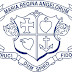 logo Loreto College Kolkata