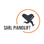 SARL Pianolift