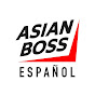 Asian Boss Español