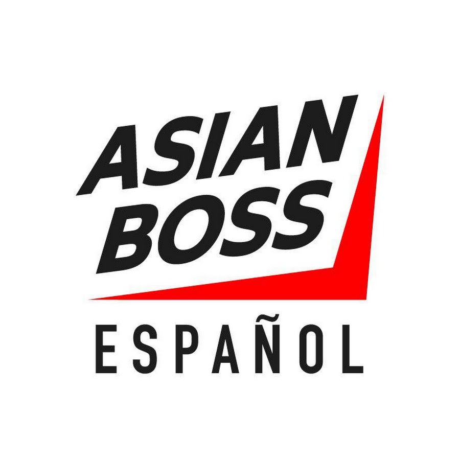 Asian Boss Español