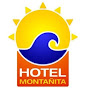 HOTEL MONTAÑITA