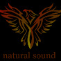 Natural Sound