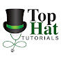 Top Hat Tutorials