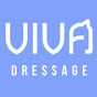 Viva Dressage