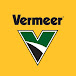 Vermeer