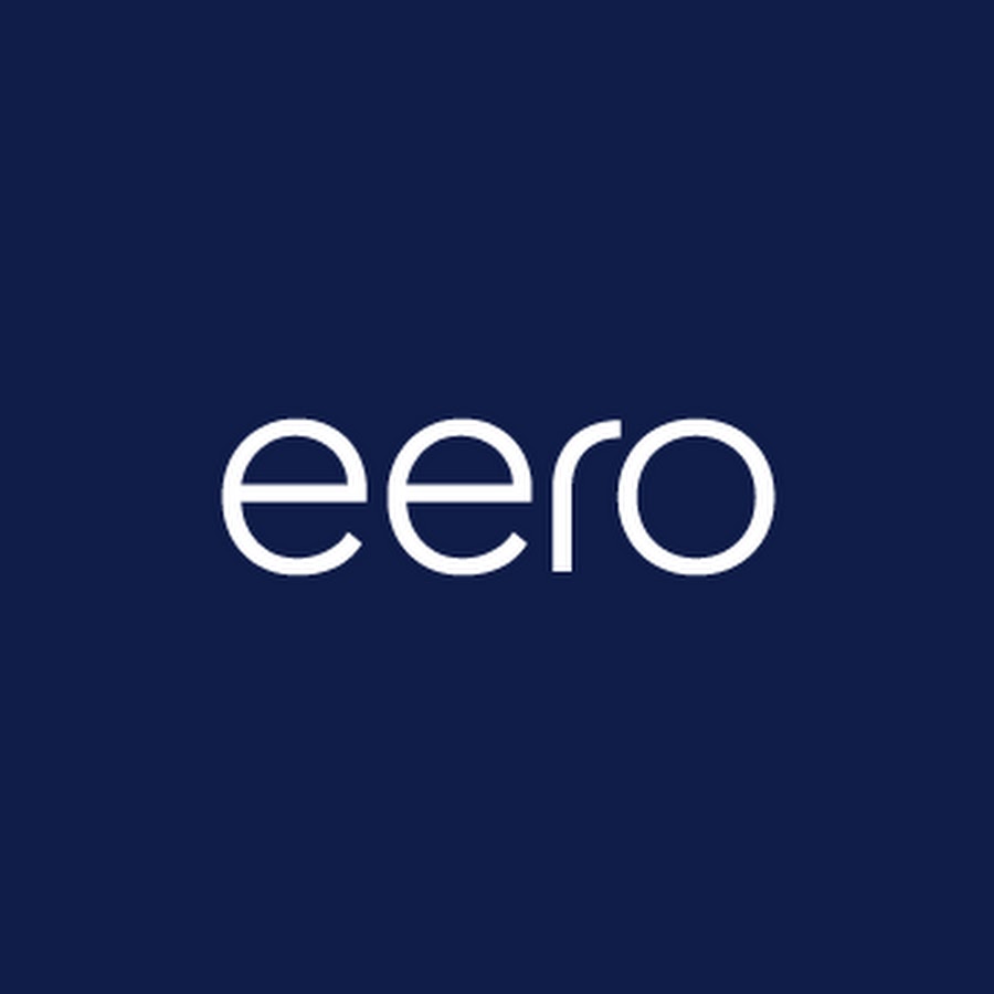 eero